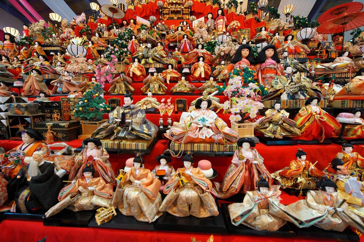 perayaan-hina-matsuri-merayakan-kecantikan-dan-kesucian