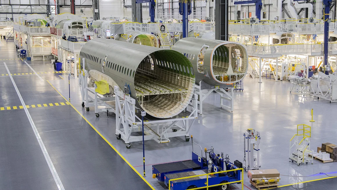 rakun-serbu-pabrik-airbus-produksi-terganggu-kerugian-bertambah