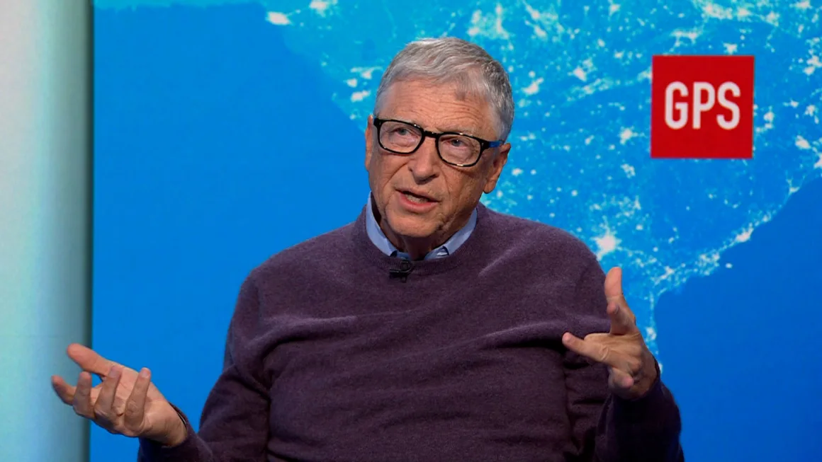 bill-gates-ingatkan-bahaya-manipulasi-dogecoin-oleh-elon-musk-terhadap-stabilitas-ekonomi