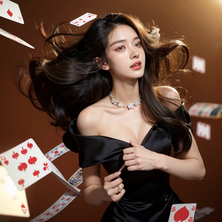 Slot Gacor Modal Receh Menang Besar dengan Kecil